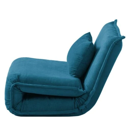 Fauteuil Jake -Mobilier De Maison 1000007594 230328 060 DETAILS P000000001000007594