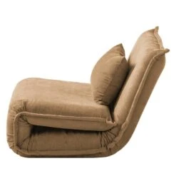 Fauteuil Jake -Mobilier De Maison 1000007595 200224 15342700106 DETAILS P000000001000007595