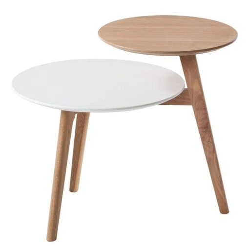 Table D'appoint Wolka -Mobilier De Maison 1000008542 180712 09524601 IMAGE P000000001000008542