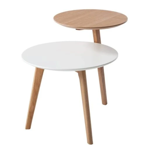 Table D'appoint Wolka -Mobilier De Maison 1000008542 180807 09043902 GALLERYIMAGES P000000001000008542