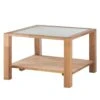 Table Basse RichWOOD I -Mobilier De Maison 1000012604 190201 15522500001 IMAGE P000000001000012604