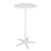 Table Haute Duo -Mobilier De Maison 1000025404 210729 14352200001 IMAGE P000000001000025404