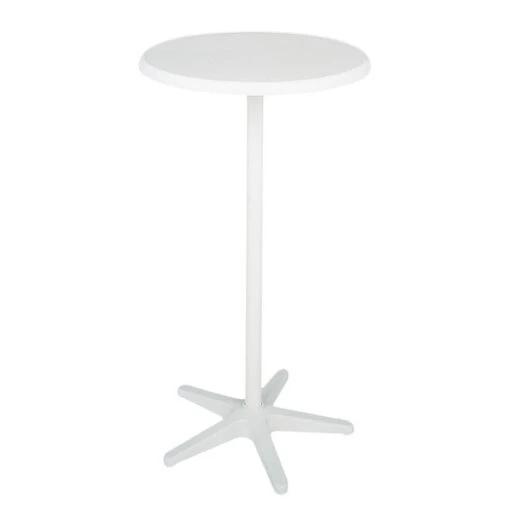 Table Haute Duo -Mobilier De Maison 1000025404 210729 14352200001 IMAGE P000000001000025404