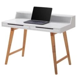 Bureau Birkum -Mobilier De Maison 1000027351 200702 09552200002 DETAILS P000000001000027351