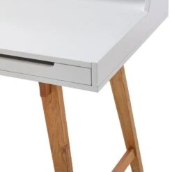 Bureau Birkum -Mobilier De Maison 1000027351 200702 09552900008 DETAILS P000000001000027351