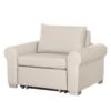 Fauteuil-lit Latina Basic Country -Mobilier De Maison 1000034654 180629 112744107 IMAGE P000000001000034654