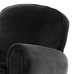 Fauteuil Marre Microfibre -Mobilier De Maison 1000040698 220831 030 DETAILS P000000001000040698