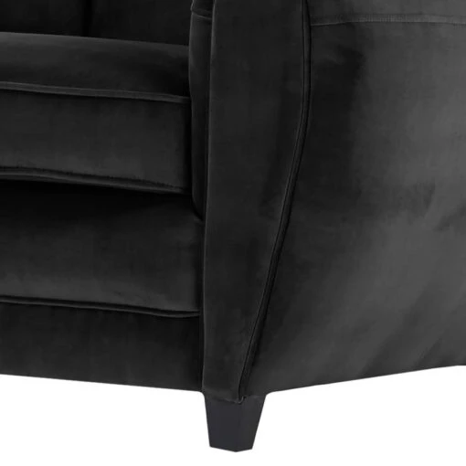 Fauteuil Marre Microfibre -Mobilier De Maison 1000040698 220831 050 DETAILS P000000001000040698