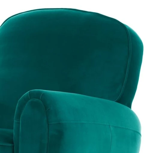 Fauteuil Marre Microfibre -Mobilier De Maison 1000040700 220831 030 DETAILS P000000001000040700