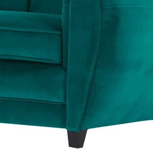 Fauteuil Marre Microfibre -Mobilier De Maison 1000040700 220831 050 DETAILS P000000001000040700