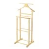 Valet De Nuit Bastia I -Mobilier De Maison 1000046393 231019 010 IMAGE P000000001000046393