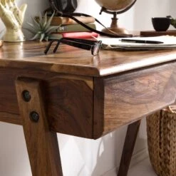 Bureau Cullman -Mobilier De Maison 1000050921 181123 16234300002 MOOD GALLERYIMAGES P000000001000050921 mood