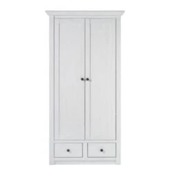 Armoire De Vestibule Geestland -Mobilier De Maison 1000051388 190128 15331500007 GALLERYIMAGES P000000001000051388