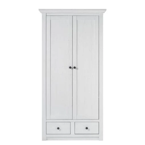 Armoire De Vestibule Geestland -Mobilier De Maison 1000051388 190128 15331500007 GALLERYIMAGES P000000001000051388