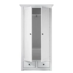 Armoire De Vestibule Geestland -Mobilier De Maison 1000051388 190128 15331500008 GALLERYIMAGES P000000001000051388