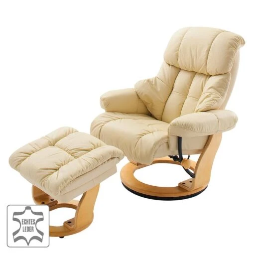 Fauteuil Relax Et Repose-pieds Grunewald -Mobilier De Maison 1000063745 200204 16101200002 ICON DETAILS P000000001000063745 icon seal