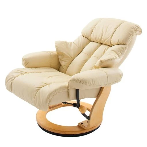 Fauteuil Relax Et Repose-pieds Grunewald -Mobilier De Maison 1000063745 200204 16101200007 DETAILS P000000001000063745