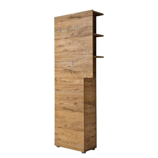 Panneau Porte-manteaux Mavie -Mobilier De Maison 1000064350 200811 13563300618 IMAGE P000000001000064350