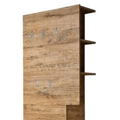 Panneau Porte-manteaux Mavie -Mobilier De Maison 1000064350 200811 13563700622 DETAILS P000000001000064350