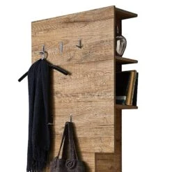 Panneau Porte-manteaux Mavie -Mobilier De Maison 1000064350 200811 13563900624 DETAILS P000000001000064350