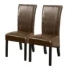 Chaises Karlsborg (lot De 2) -Mobilier De Maison 1000064423 200310 11131800006 IMAGE P000000001000064423