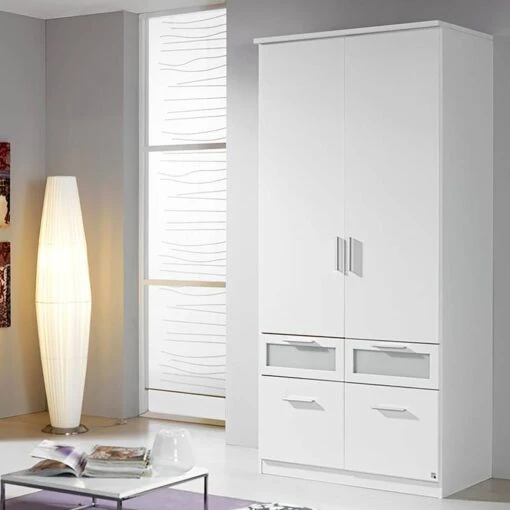 Armoire à Portes Battantes Bochum -Mobilier De Maison 1000076418 210727 12410500002 MOOD DETAILS P000000001000076418 mood