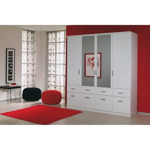 Armoire à Portes Battantes Bremen -Mobilier De Maison 1000080494 190930 16134400008 MOOD DETAILS P000000001000080494 mood