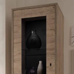 Vitrine Palma -Mobilier De Maison 1000091536 201029 08214400066 DETAILS P000000001000091536