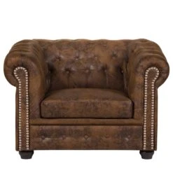 Fauteuil Torquay -Mobilier De Maison 1000094672 220121 10104500076 DETAILS P000000001000094672