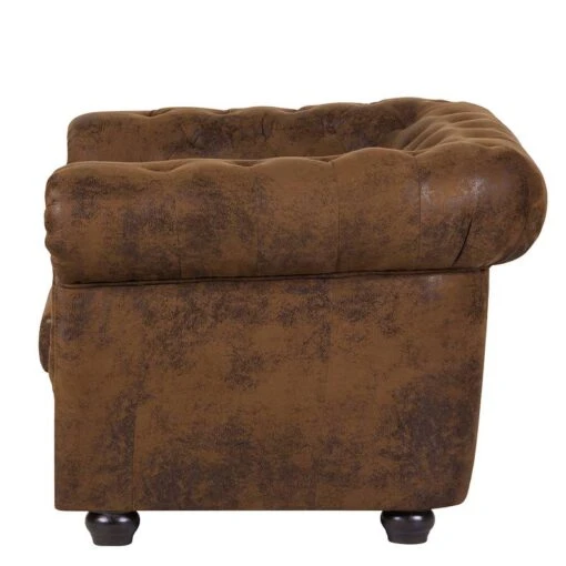 Fauteuil Torquay -Mobilier De Maison 1000094672 220121 10104500087 DETAILS P000000001000094672