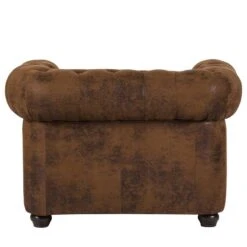 Fauteuil Torquay -Mobilier De Maison 1000094672 220121 10104500098 DETAILS P000000001000094672