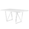 Table Hueva -Mobilier De Maison 1000095024 221118 010 IMAGE P000000001000095024