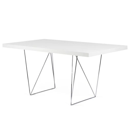 Table Hueva -Mobilier De Maison 1000095024 221118 010 IMAGE P000000001000095024