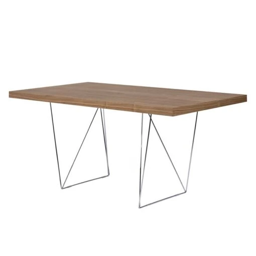 Table Hueva -Mobilier De Maison 1000095025 221118 010 IMAGE P000000001000095025