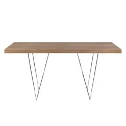 Table Hueva -Mobilier De Maison 1000095025 221118 030 DETAILS P000000001000095025