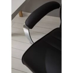 Fauteuil De Direction TD Luxe -Mobilier De Maison 1000096490 200819 06101000016 DETAILS P000000001000096490