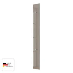 Panneau Porte-manteaux Alavere II -Mobilier De Maison 1000098399 200226 15354500002 ICON DETAILS P000000001000098399 icon seal