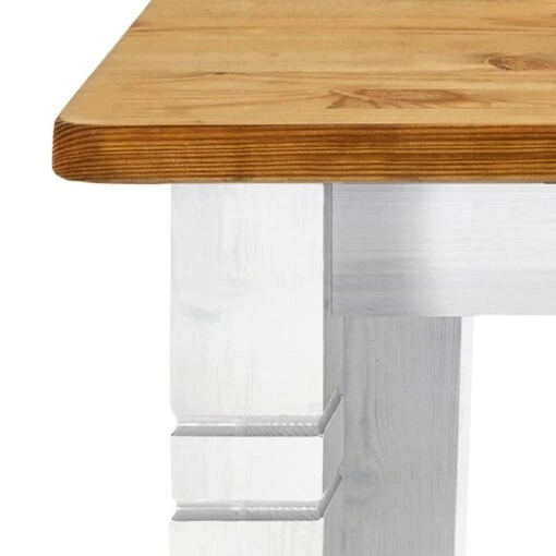 Table Basse Bergen -Mobilier De Maison 1000104269 211122 08320300229 DETAILS P000000001000104269