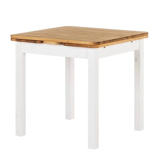 Table Extensible Karley -Mobilier De Maison 1000104316 211122 08320500470 IMAGE P000000001000104316