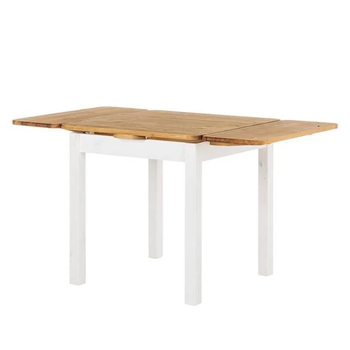 Table Extensible Karley -Mobilier De Maison 1000104316 211122 08320500492 DETAILS P000000001000104316