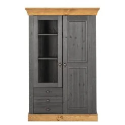 Armoire Vitrine Bergen -Mobilier De Maison 1000104342 211122 08320700635 DETAILS P000000001000104342