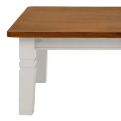 Table Basse Bergen -Mobilier De Maison 1000104383 211122 08321200868 DETAILS P000000001000104383