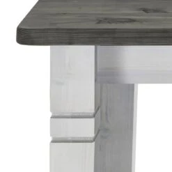 Table Basse Bergen -Mobilier De Maison 1000104423 211122 08321600998 DETAILS P000000001000104423