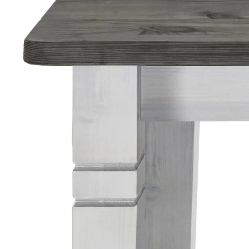 Table Basse Bergen -Mobilier De Maison 1000104423 211122 08321600998 DETAILS P000000001000104423