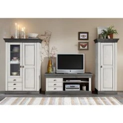 Armoire Vitrine Bergen -Mobilier De Maison 1000104430 211122 083216001010 MOOD DETAILS P000000001000104430 mood