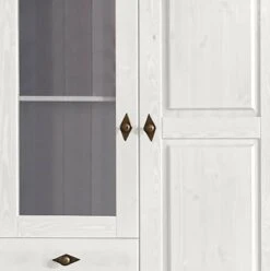 Armoire Vitrine Bergen -Mobilier De Maison 1000104430 211122 083216001032 DETAILS P000000001000104430