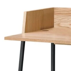 Bureau Hilo -Mobilier De Maison 1000111510 200814 08200900010 DETAILS P000000001000111510