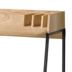 Bureau Hilo -Mobilier De Maison 1000111510 200814 08201000011 DETAILS P000000001000111510