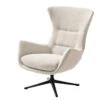 Fauteuil Hepburn III -Mobilier De Maison 1000116446 180830 120947297 IMAGE P000000001000116446