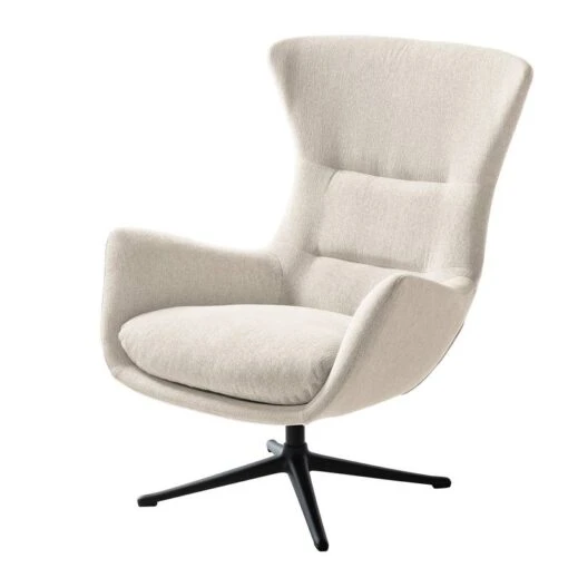 Fauteuil Hepburn III -Mobilier De Maison 1000116446 180830 120947297 IMAGE P000000001000116446